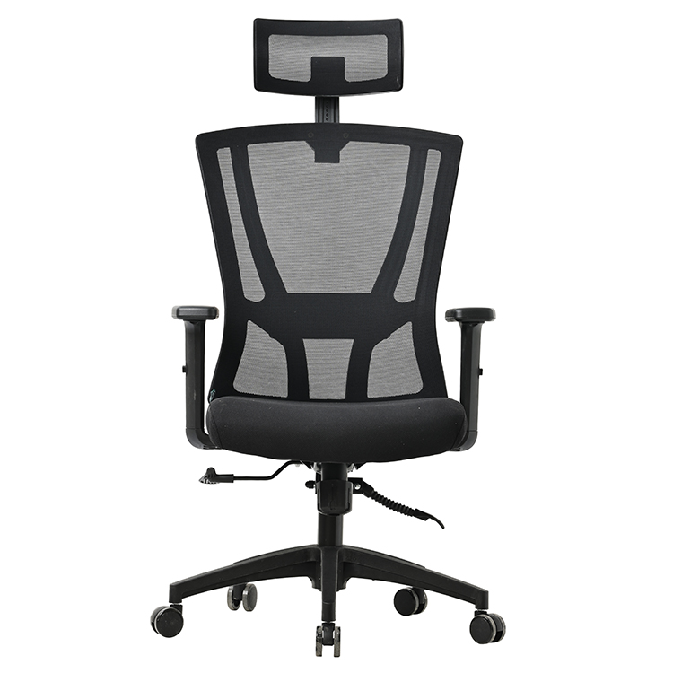 Современный белый розовый гейм – обзор и цена Pc Gaming Chair