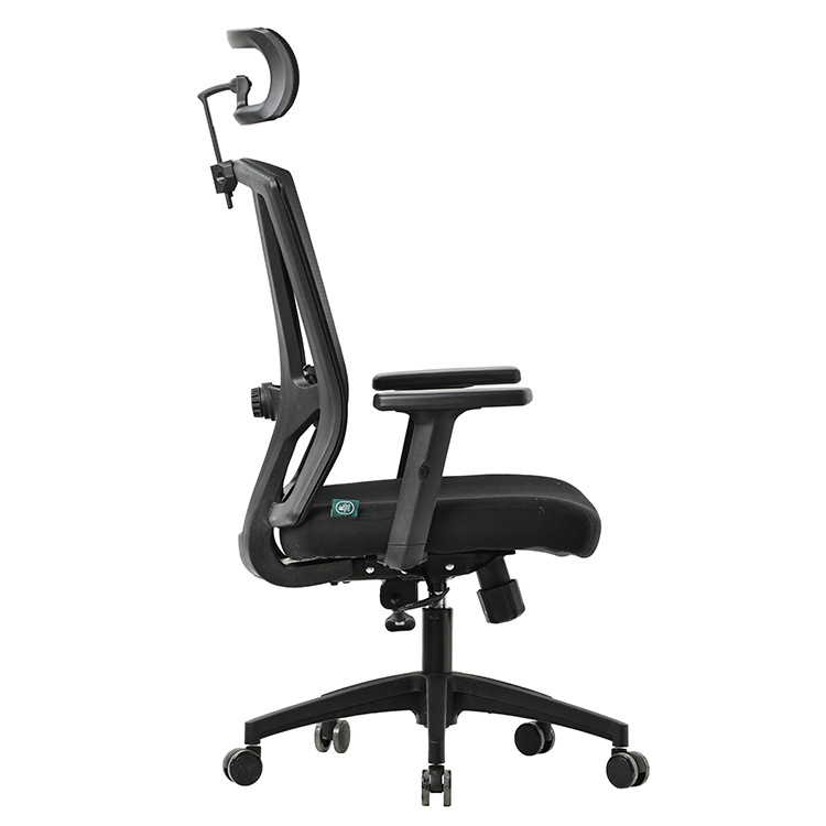 Современный белый розовый гейм – обзор и цена Pc Gaming Chair
