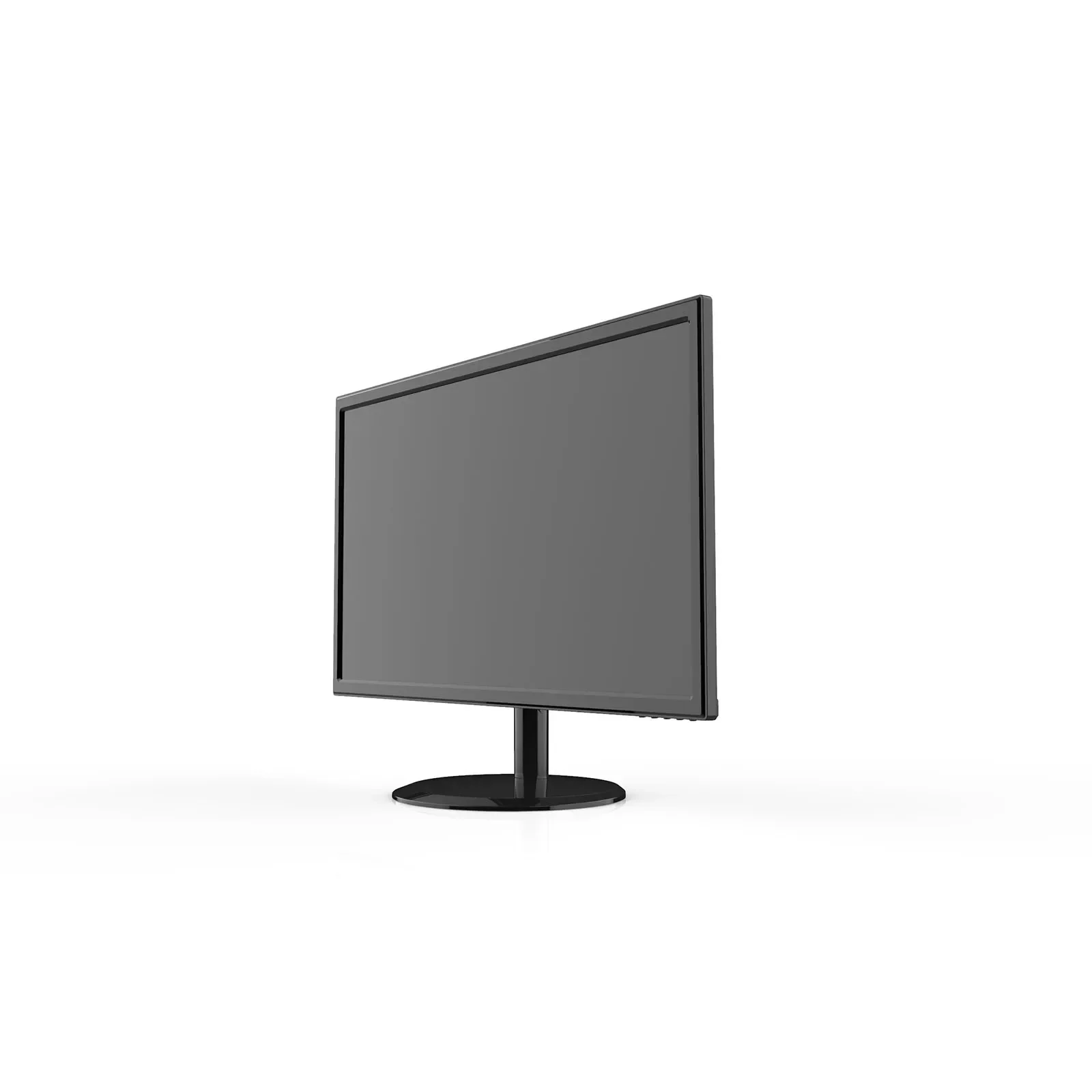 Портативные игровые мониторы 2 – обзор и цена High Refresh Monitor